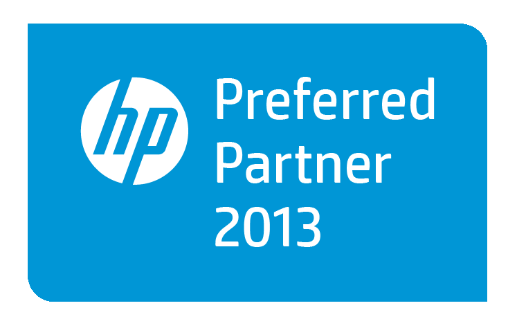 preferred_partner_2013
